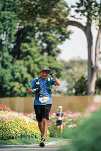 BIB: 
                            <button type="button" onclick="openModal(25928814)" class="btn btn-primary btn-sm float-right btn-popup" data-toggle="modal" data-target=".modal-high-quality">
                        <i class="fas fa-shopping-cart"></i> Add to Cart
                    </button>
                                            <button type="button" onclick="isThisMe(25928814, true)" class="btn btn-success btn-sm float-right btn-popup btn-isme hidden" data-toggle="tooltip" data-placement="bottom" title="นี่คือรูปของคุณใช่ไหม คลิกที่นี่เพื่อเอาเข้าอัลบั้ม">
                        <i class="fas fa-plus"></i> Add to album
                    </button>
                    <button type="button" onclick="isThisMe(25928814, false)" class="btn btn-warning btn-sm float-right btn-popup btn-isnotme hidden">
                        <i class="fas fa-ban"></i> Remove from album
                    </button>